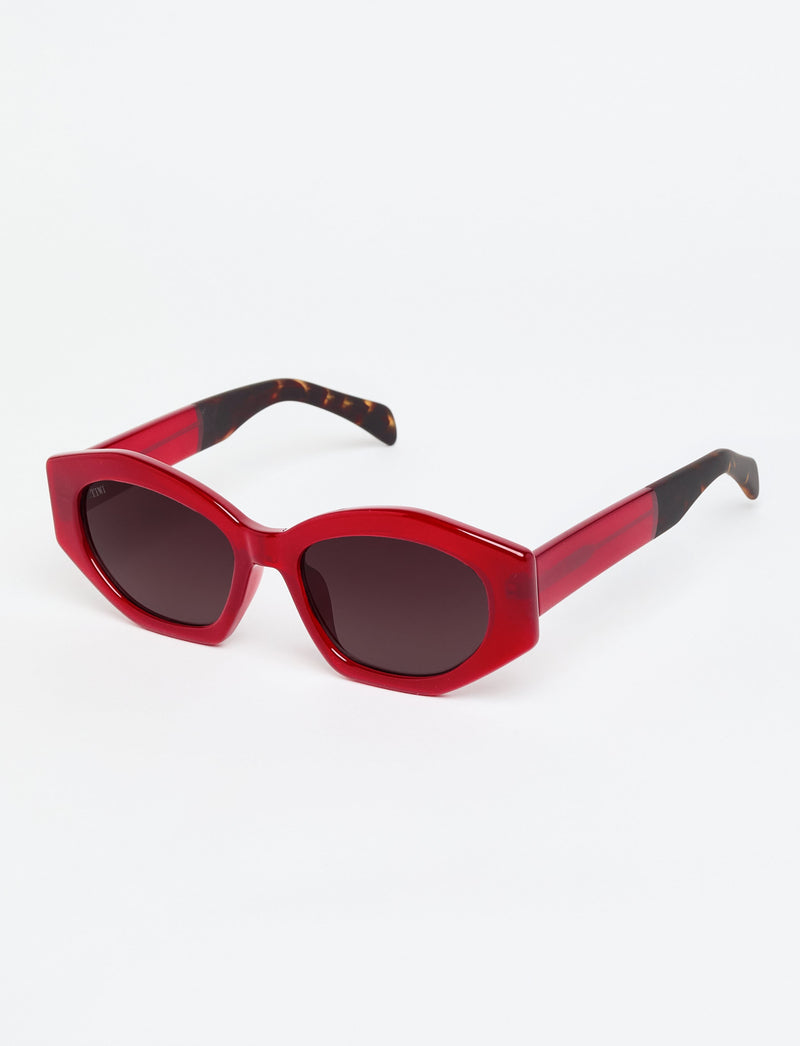TIWI USA - Colette Sunglasses