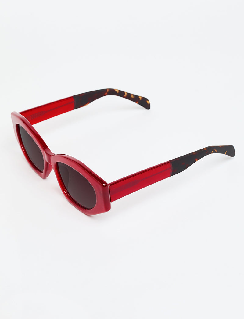 TIWI USA - Colette Sunglasses