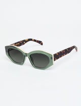 TIWI USA - Colette Sunglasses