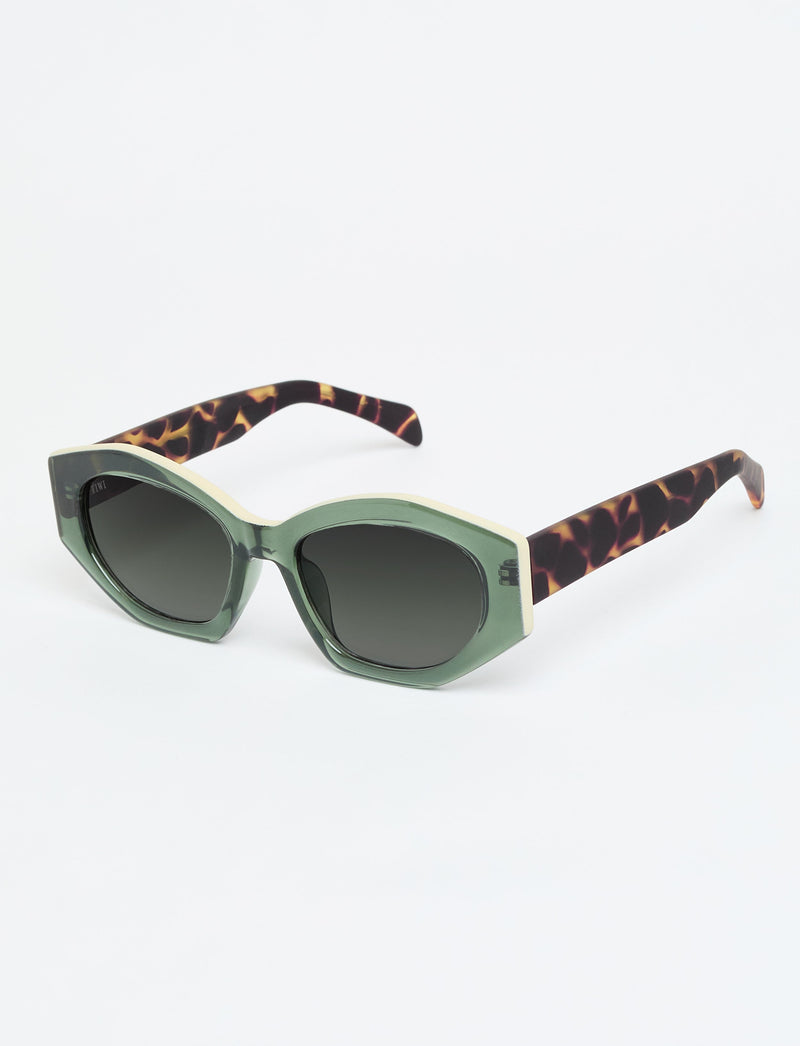 TIWI USA - Colette Sunglasses