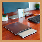 Bati Goods - Computadora Laptop Sleeve