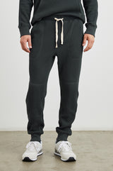 Rails - Cooper Sweatpant - Ink