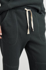 Rails - Cooper Sweatpant - Ink