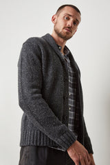 Rails - Corden Cardigan - Constellation