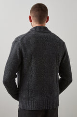 Rails - Corden Cardigan - Constellation