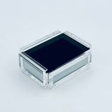 Luxe Single Card Deck
