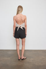 Twill All Day Short