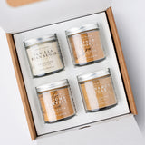 Baker's Delight Gift Set