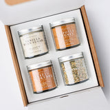 Best Sellers Spice Gift Set