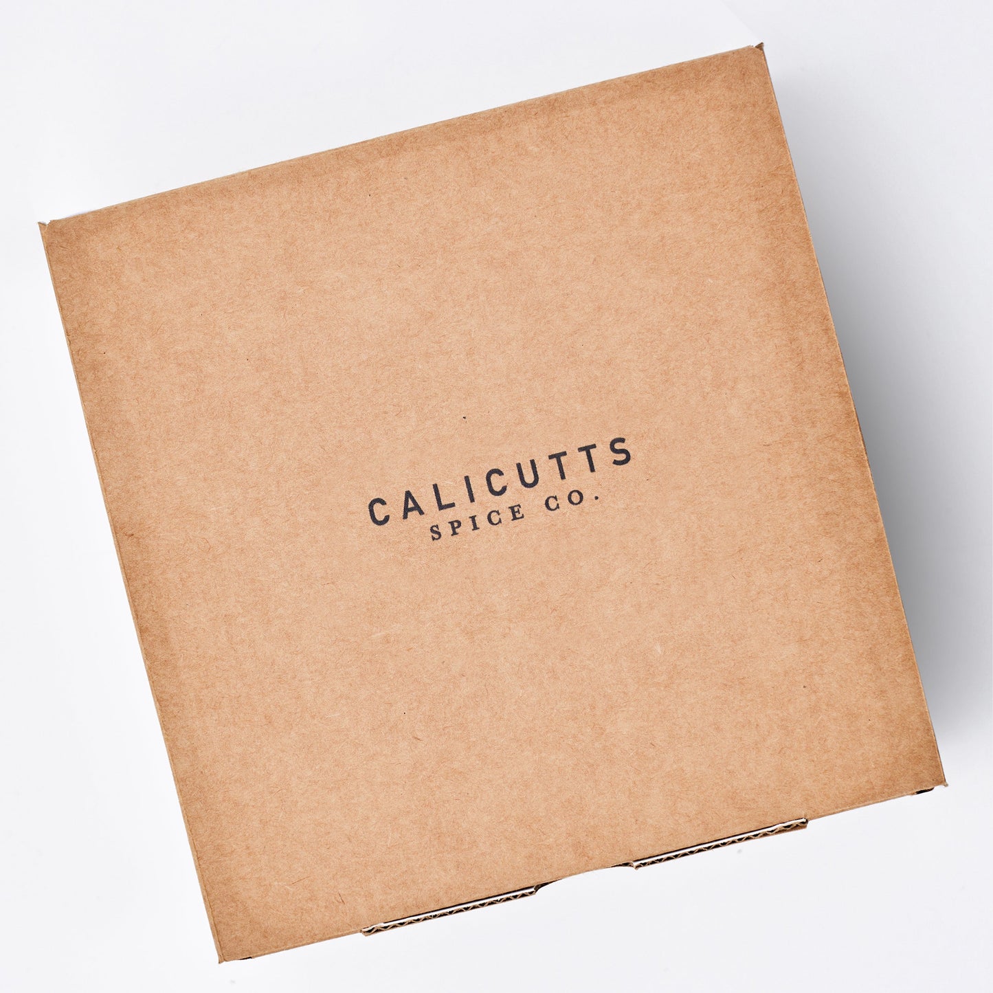 Mediterranean Spice Gift Set