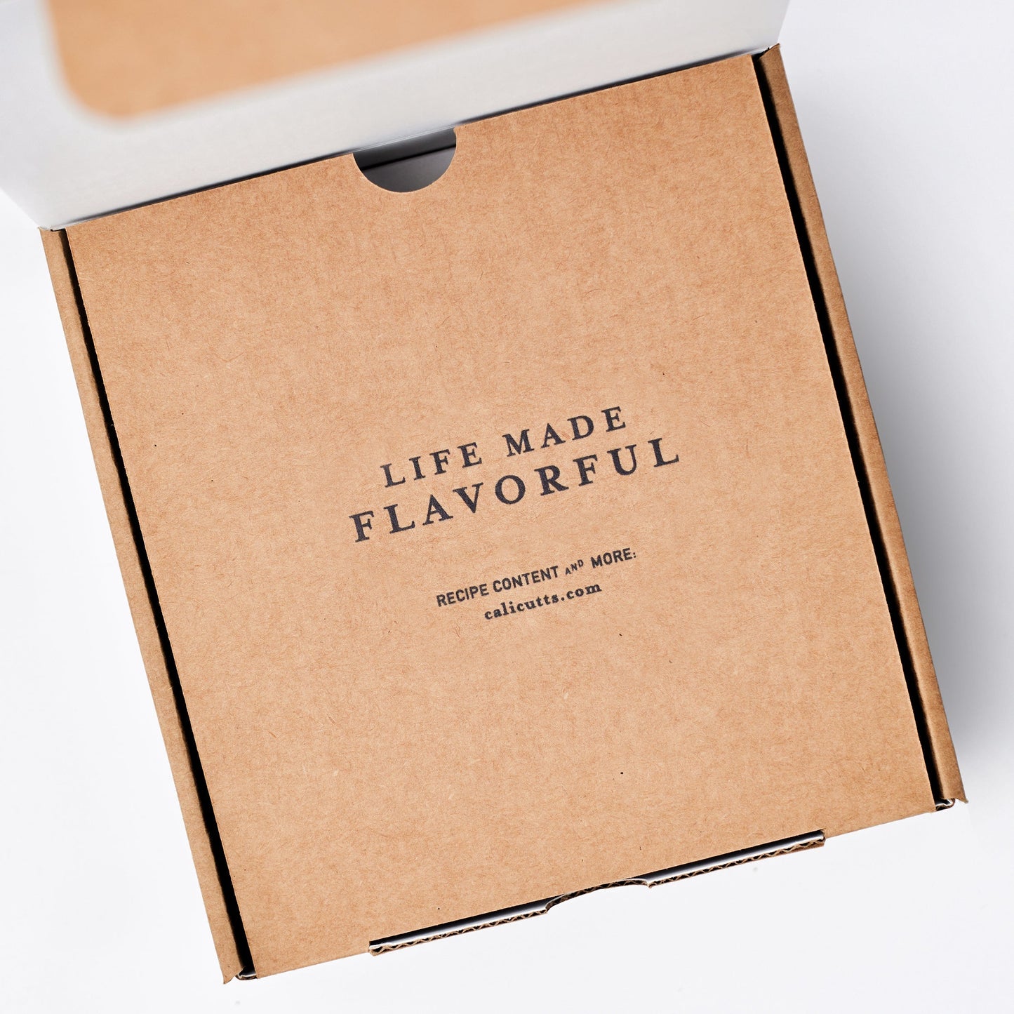 Mediterranean Spice Gift Set