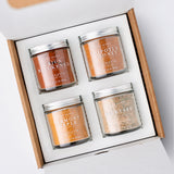 The Grill Master Gift Set