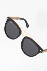 Johnny Fly - Captain Sunglasses