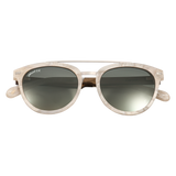 Johnny Fly - Captain Sunglasses