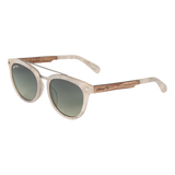 Johnny Fly - Captain Sunglasses