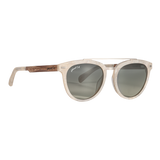 Johnny Fly - Captain Sunglasses