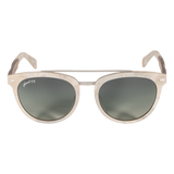 Johnny Fly - Captain Sunglasses