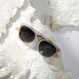 Johnny Fly - Captain Sunglasses