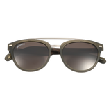 Johnny Fly - Captain Sunglasses