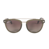Johnny Fly - Captain Sunglasses