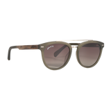 Johnny Fly - Captain Sunglasses