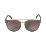 Johnny Fly - Captain Sunglasses