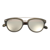Johnny Fly - Captain Sunglasses