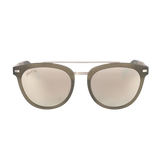 Johnny Fly - Captain Sunglasses