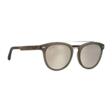 Johnny Fly - Captain Sunglasses