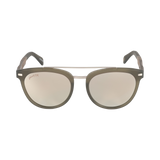 Johnny Fly - Captain Sunglasses