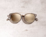 Johnny Fly - Captain Sunglasses