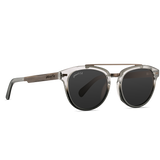 Johnny Fly - Captain Sunglasses
