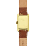 Heaven Mayhem CARINO WATCH