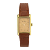 Heaven Mayhem CARINO WATCH