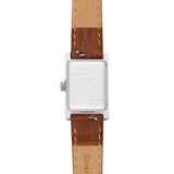 Heaven Mayhem CARINO WATCH
