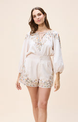 MAX SHORT