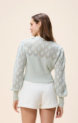 ROKSI SWEATER