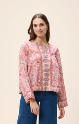 VIVIEN TOP