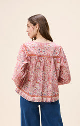 VIVIEN TOP