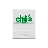 Chili's