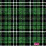 YouMahj Mahjong Chip Shot Game Mat