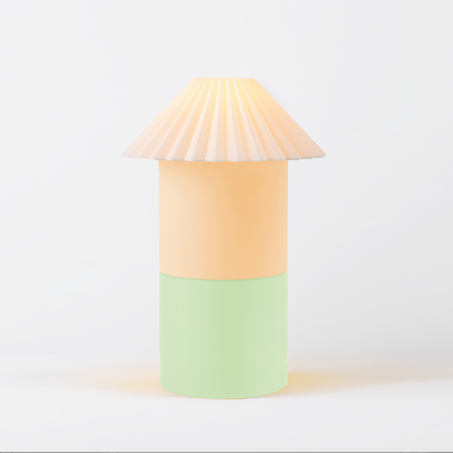 Cici Lamp Large