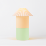 Cici Lamp Large