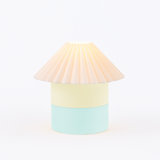 Cici Lamp Small