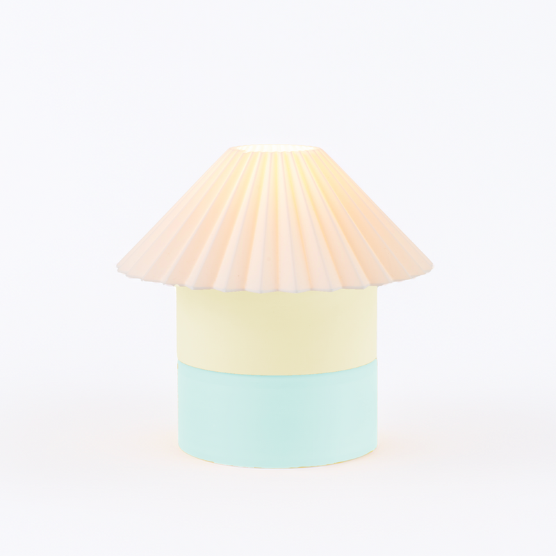 Cici Lamp Small