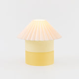 Cici Lamp Small
