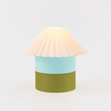 Cici Lamp Small
