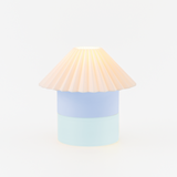 Cici Lamp Small
