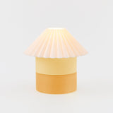 Cici Lamp Small