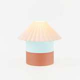 Cici Lamp Small